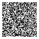 QR код "О`Кей"