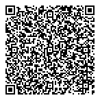 QR код "Зеленый сад 2, ТСЖ"
