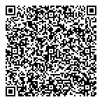 QR код "Джинсовый мир"