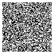 QR код "Мордовский республиканский центр контроля качества и сертификации лекарственных средств"