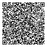 QR код "Ноев Ковчег"