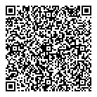 QR код "Beauty studio PUSH"