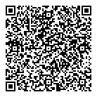 QR код "Аскент"