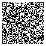 QR код "Семейный Магнит"