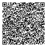 QR код "Импульс, ТСЖ"