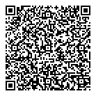 QR код "Reebok Crossfit SMR"