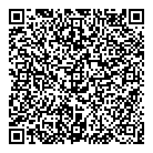 QR код "Мегастрой"