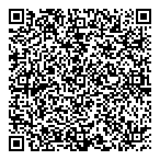 QR код "Зодиак, ТСЖ"