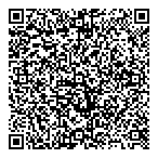 QR код "Кровля Прогресс"