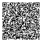 QR код "О`Кей"