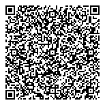 QR код "Электрон"
