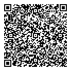 QR код "Fix Price"