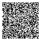 QR код "Comepay"