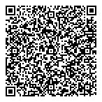 QR код "Leroy Merlin"