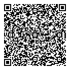 QR код "Костычево, ТСЖ"