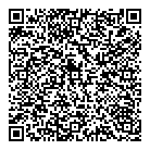 QR код "Космос, ТСЖ"
