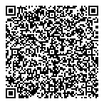 QR код "ПроектСК"