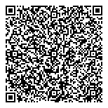 QR код "МЕРКУРИЙ-М"