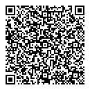 QR код "Афины"