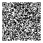 QR код "Эрбий"