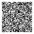 QR код "Гагаринский, ТСЖ"