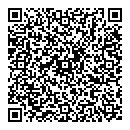 QR код "АсКомп"