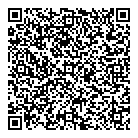 QR код "Квалитет"