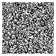 QR код "Министерство промышленности, науки и новых технологий Республики Мордовия"
