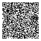 QR код "Введенское, ТСЖ"