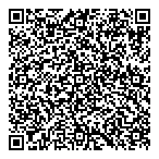 QR код "АЛЬПЫ"