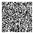 QR код "Golf Car"