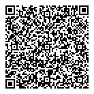 QR код "Волокно, ТСН"