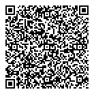QR код "Арт-багет"
