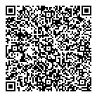QR код "ЭЛИТАР"