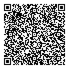 QR код "Вдохновение, ТСЖ"