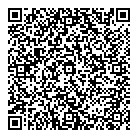 QR код "ProfBeauty"
