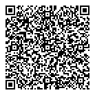 QR код "Статус"