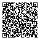 QR код "СПУТНИК-М"