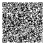 QR код "ПрогресCity"
