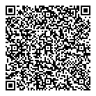 QR код "Быстрецкое-3, ТСЖ"