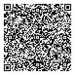 QR код "Дом Карло"