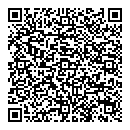 QR код "Олимп, ТСЖ"