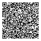 QR код "Ника"