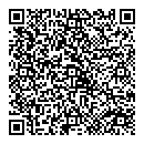 QR код "Атлант, ТСЖ"