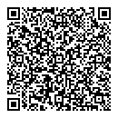 QR код "Причал"