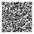 QR код "Markus pizza"