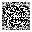 QR код "Круг 98"