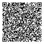 QR код "OldBoy"