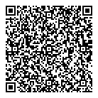 QR код "Бархат"