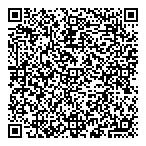QR код "Прайм Займ"